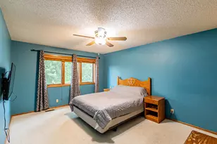 15110 Avocet St NW, Andover, MN 55304 - Photo 26
