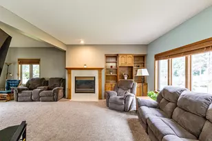 15110 Avocet St NW, Andover, MN 55304 - Photo 10