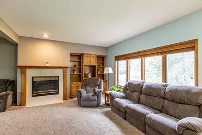 15110 Avocet Street NW, Andover, MN 55304 - Photo 12