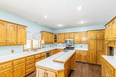 15110 Avocet Street NW, Andover, MN 55304 - Photo 2