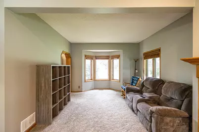 15110 Avocet Street NW, Andover, MN 55304 - Photo 10