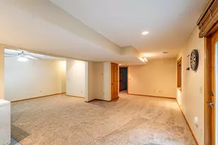 15110 Avocet St NW, Andover, MN 55304 - Photo 16