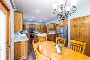15110 Avocet St NW, Andover, MN 55304 - Photo 6