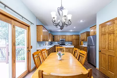 15110 Avocet Street NW, Andover, MN 55304 - Photo 4