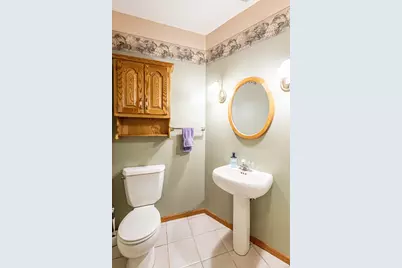 15110 Avocet Street NW, Andover, MN 55304 - Photo 14