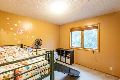 15110 Avocet Street NW, Andover, MN 55304 - Photo 24