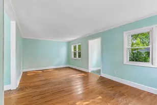 4214 Alabama Ave S, Saint Louis Park, MN 55416 - Photo 2