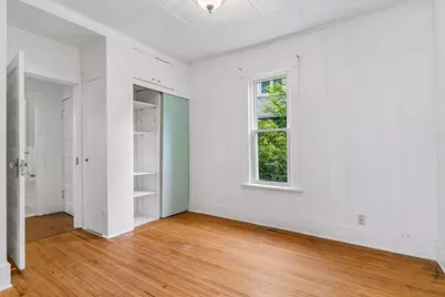 4214 Alabama Avenue S, Saint Louis Park, MN 55416 - Photo 8