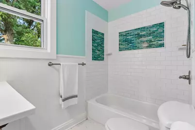 4214 Alabama Avenue S, Saint Louis Park, MN 55416 - Photo 14