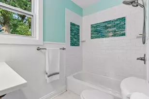 4214 Alabama Ave S, Saint Louis Park, MN 55416 - Photo 14