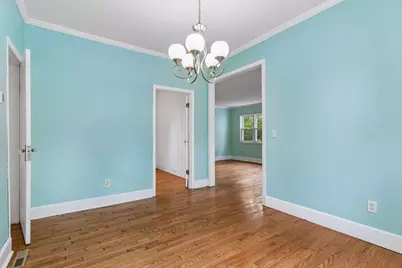 4214 Alabama Avenue S, Saint Louis Park, MN 55416 - Photo 6