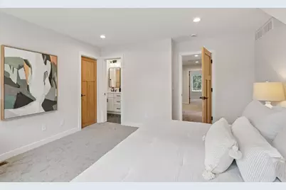 4112 19th Avenue S, Minneapolis, MN 55407 - Photo 20