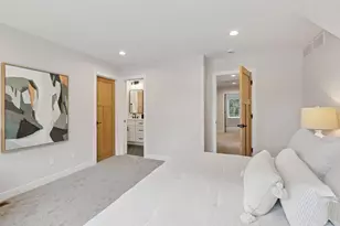 4112 19th Ave S, Minneapolis, MN 55407 - Photo 20