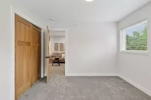 4112 19th Ave S, Minneapolis, MN 55407 - Photo 28