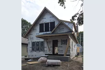 4112 19th Avenue S, Minneapolis, MN 55407 - Photo 2