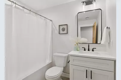4112 19th Avenue S, Minneapolis, MN 55407 - Photo 38