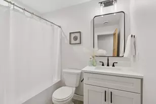 4112 19th Ave S, Minneapolis, MN 55407 - Photo 38