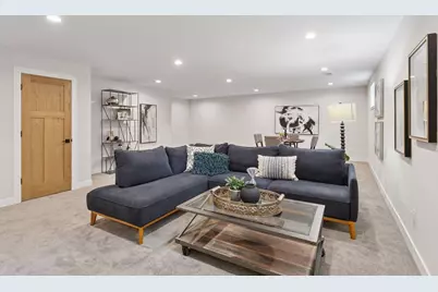 4112 19th Avenue S, Minneapolis, MN 55407 - Photo 34