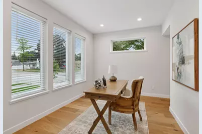 4112 19th Avenue S, Minneapolis, MN 55407 - Photo 16