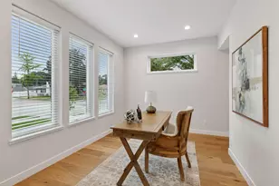 4112 19th Ave S, Minneapolis, MN 55407 - Photo 16