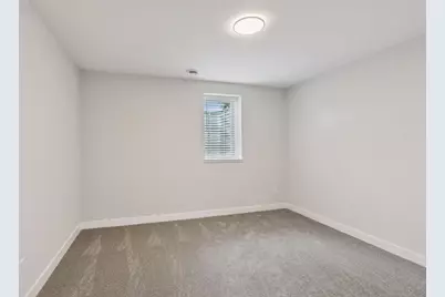 4112 19th Avenue S, Minneapolis, MN 55407 - Photo 36
