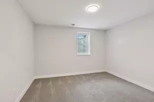 4112 19th Ave S, Minneapolis, MN 55407 - Photo 36