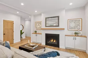 4112 19th Ave S, Minneapolis, MN 55407 - Photo 8