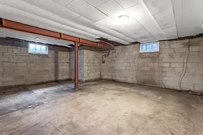 2249 Louisiana Avenue S, Saint Louis Park, MN 55426 - Photo 12