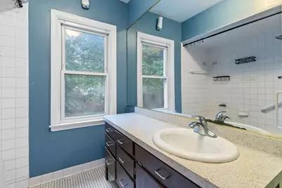 2249 Louisiana Avenue S, Saint Louis Park, MN 55426 - Photo 10