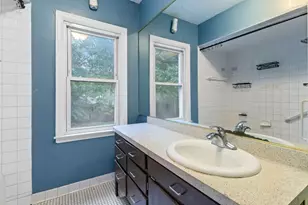 2249 Louisiana Ave S, Saint Louis Park, MN 55426 - Photo 10