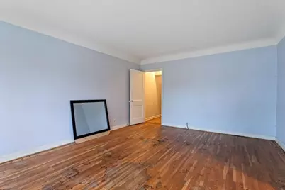 2249 Louisiana Avenue S, Saint Louis Park, MN 55426 - Photo 4