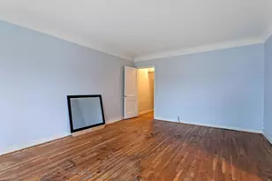 2249 Louisiana Ave S, Saint Louis Park, MN 55426 - Photo 4