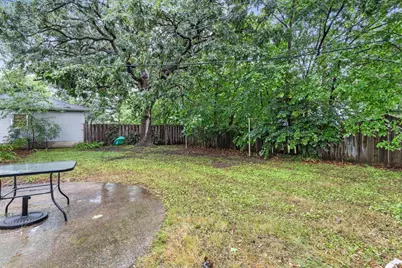 2249 Louisiana Avenue S, Saint Louis Park, MN 55426 - Photo 14