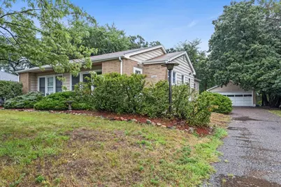2249 Louisiana Avenue S, Saint Louis Park, MN 55426 - Photo 2