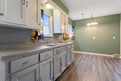 2249 Louisiana Avenue S, Saint Louis Park, MN 55426 - Photo 8