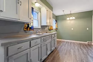 2249 Louisiana Ave S, Saint Louis Park, MN 55426 - Photo 8
