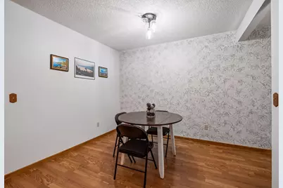 14324 Glenda Drive, Apple Valley, MN 55124 - Photo 8