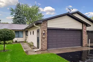 14324 Glenda Dr, Apple Valley, MN 55124 - Photo 2