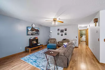 14324 Glenda Drive, Apple Valley, MN 55124 - Photo 4