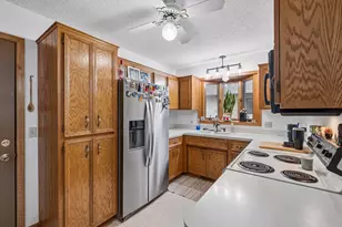14324 Glenda Dr, Apple Valley, MN 55124 - Photo 12