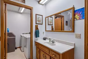14324 Glenda Dr, Apple Valley, MN 55124 - Photo 18