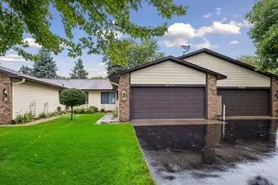 14324 Glenda Drive, Apple Valley, MN 55124 - Photo 1
