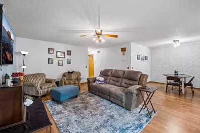 14324 Glenda Drive, Apple Valley, MN 55124 - Photo 6