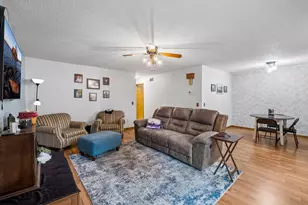 14324 Glenda Dr, Apple Valley, MN 55124 - Photo 6