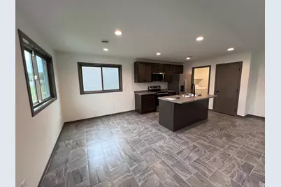 1427 Sunrise Avenue SE, Rochester, MN 55904 - Photo 6
