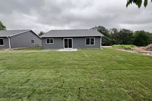 1427 Sunrise Ave SE, Rochester, MN 55904 - Photo 30