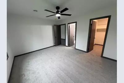 1427 Sunrise Avenue SE, Rochester, MN 55904 - Photo 22