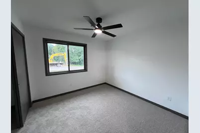 1427 Sunrise Avenue SE, Rochester, MN 55904 - Photo 20