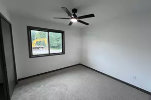 1427 Sunrise Ave SE, Rochester, MN 55904 - Photo 20