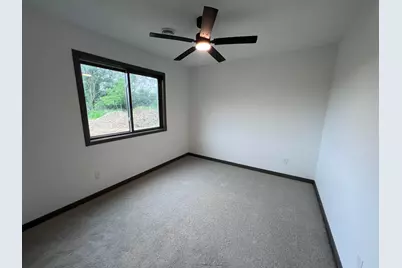1427 Sunrise Avenue SE, Rochester, MN 55904 - Photo 18